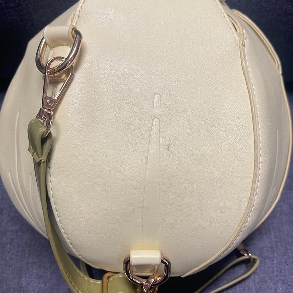 Carmico Tulip Bag - Picture 14 of 16